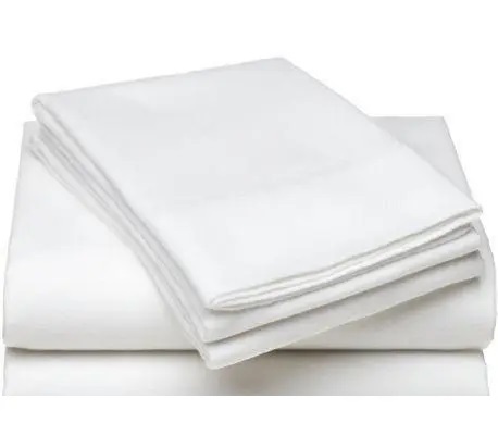 підковдра ECOTTON 145х200см, бязь, 120 гр/м2